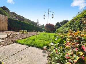 Photo 21- click for photo gallery